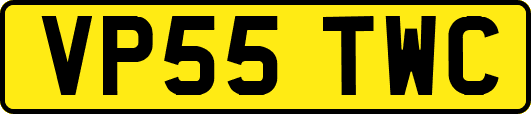 VP55TWC