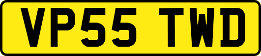 VP55TWD
