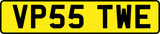 VP55TWE