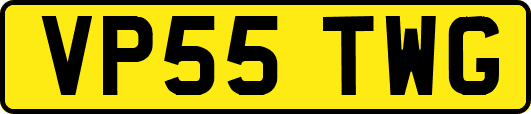 VP55TWG