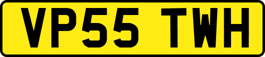 VP55TWH