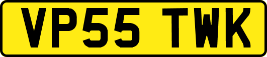 VP55TWK
