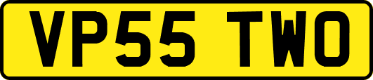 VP55TWO