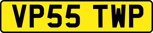 VP55TWP