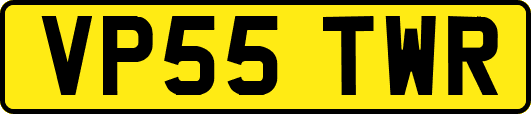 VP55TWR