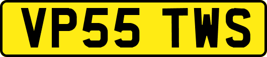 VP55TWS