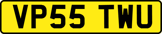 VP55TWU