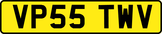 VP55TWV