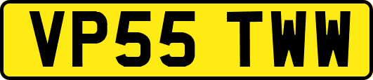 VP55TWW