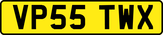 VP55TWX