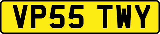 VP55TWY