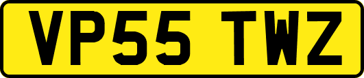 VP55TWZ