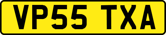VP55TXA