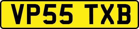 VP55TXB