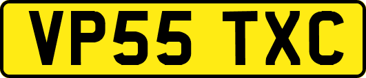 VP55TXC
