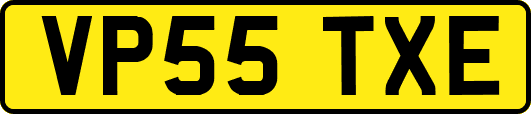 VP55TXE