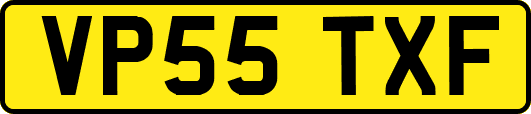 VP55TXF
