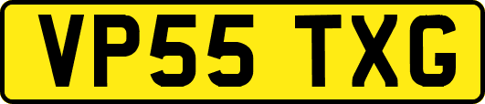 VP55TXG