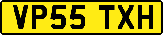 VP55TXH