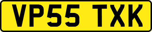 VP55TXK