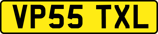 VP55TXL