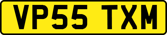 VP55TXM