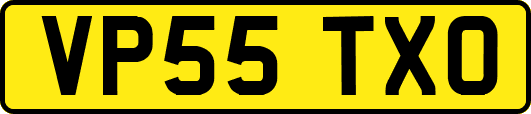 VP55TXO
