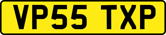 VP55TXP
