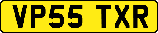 VP55TXR