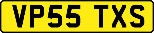 VP55TXS