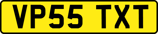 VP55TXT