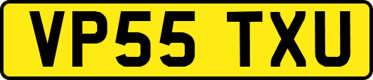 VP55TXU