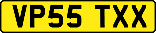VP55TXX