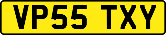 VP55TXY