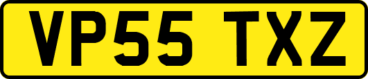 VP55TXZ