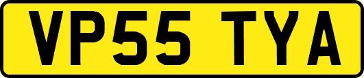 VP55TYA