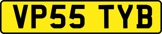 VP55TYB