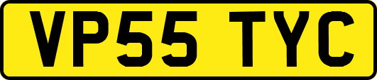 VP55TYC