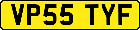 VP55TYF