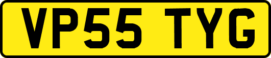 VP55TYG