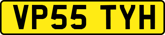 VP55TYH