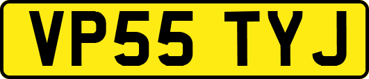 VP55TYJ