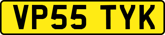 VP55TYK