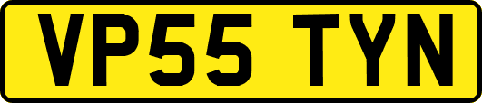 VP55TYN