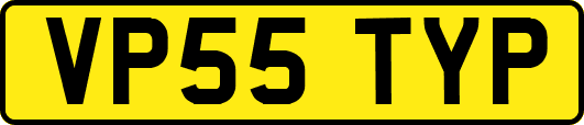 VP55TYP