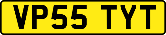 VP55TYT
