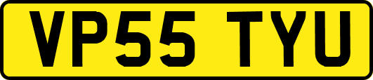 VP55TYU