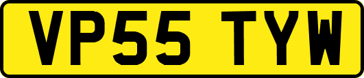 VP55TYW