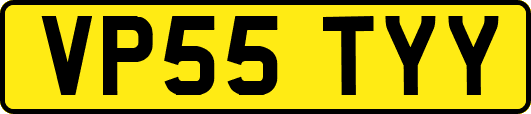 VP55TYY