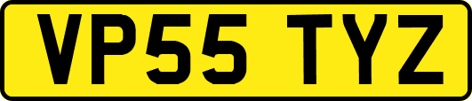 VP55TYZ